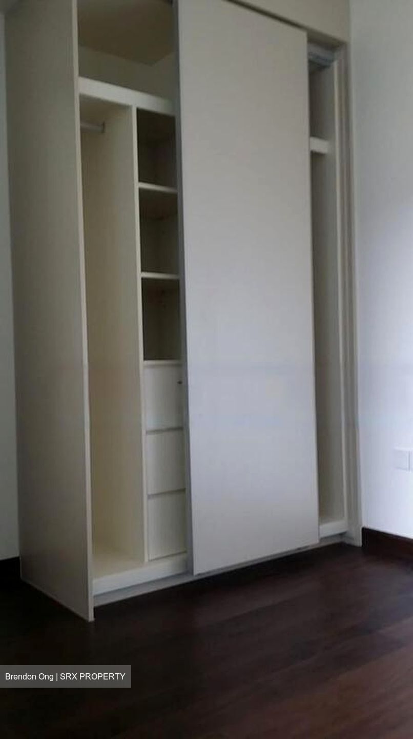 Park Place Residences At Plq (D14), Apartment #629753101